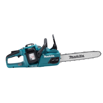 DUC355PT2 PILARKA ŁAŃCUCHOWA Makita